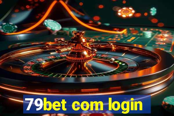 79bet com login